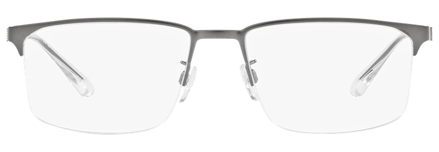 Emporio Armani EA 1143 3003