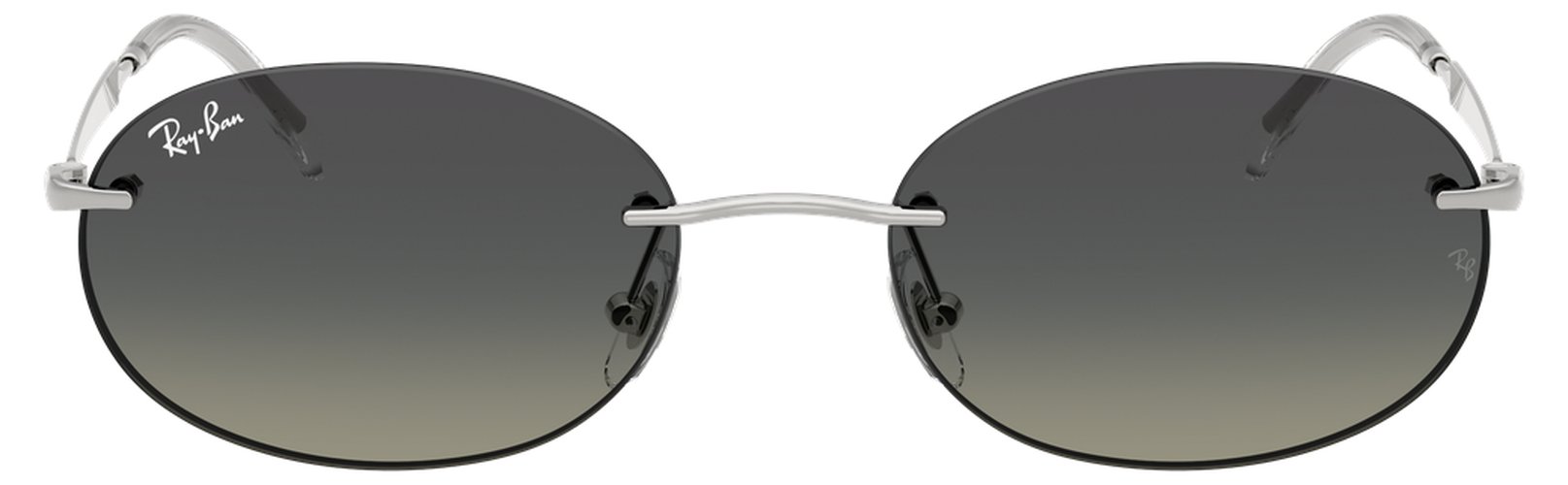 Ray-Ban RB 3767 003/11