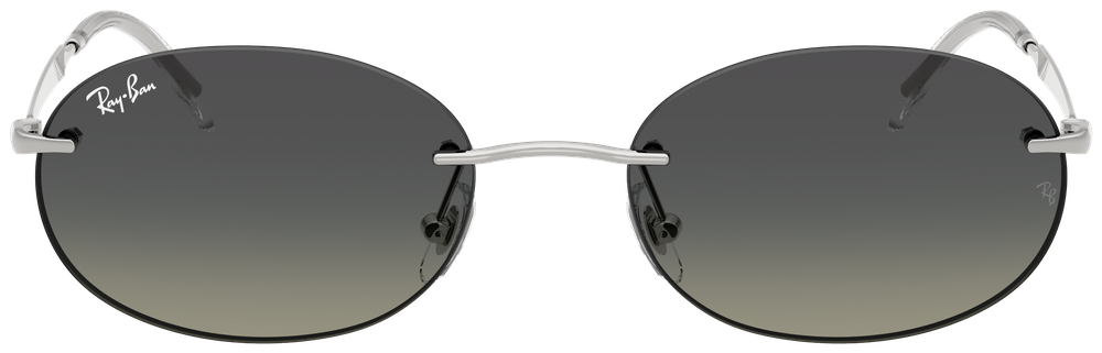 Ray-Ban RB 3767 003/11