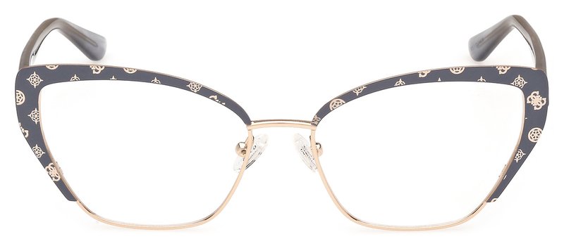Guess GU 50122 020