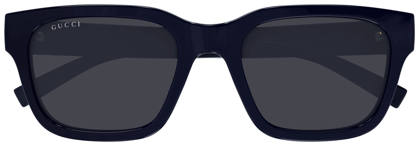 Gucci GG 1857SK 003