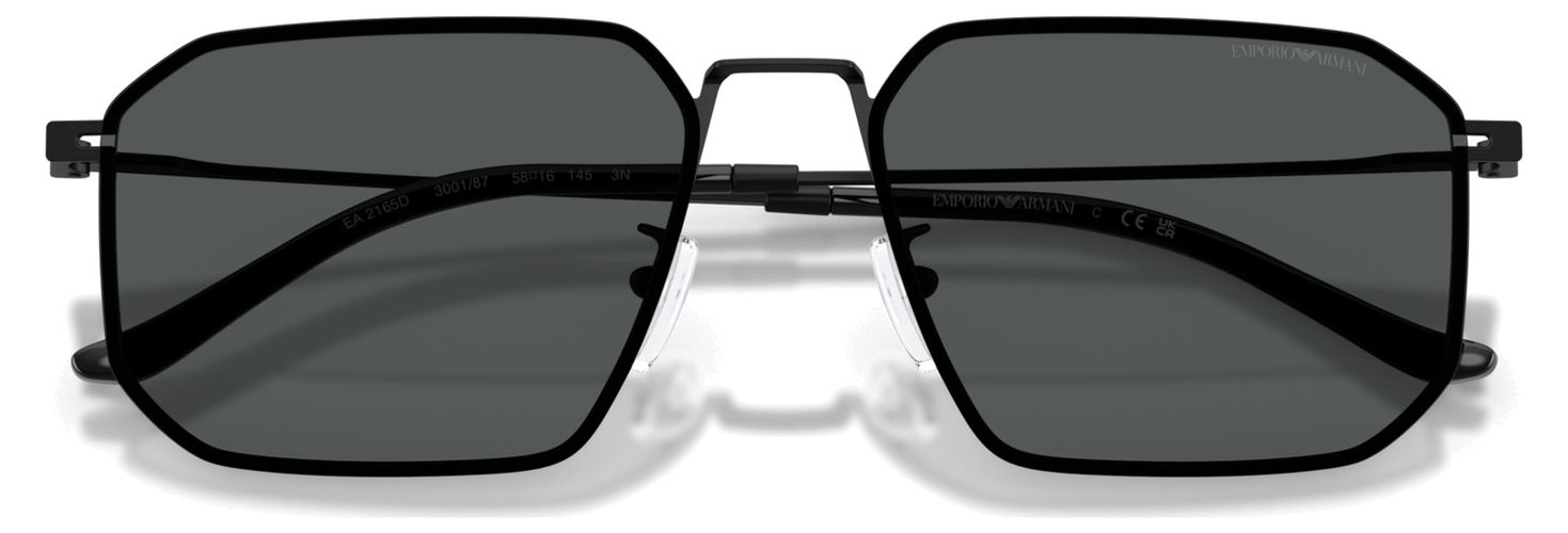 Emporio Armani EA 2165D 300187