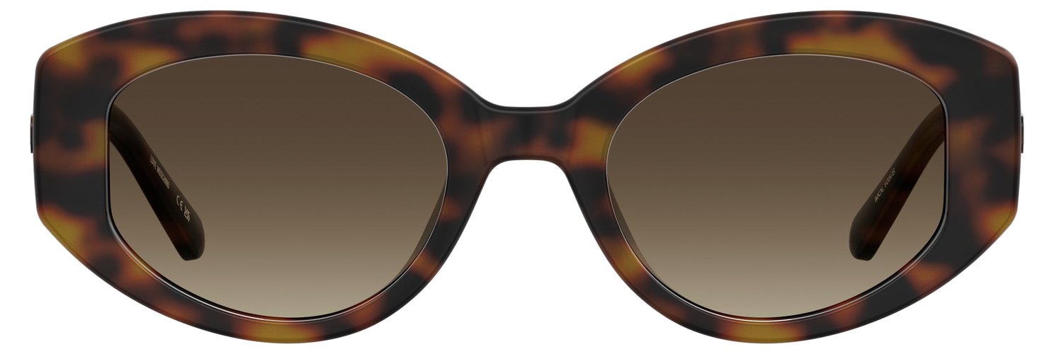 Moschino Love MOL 105/S WR9 HA
