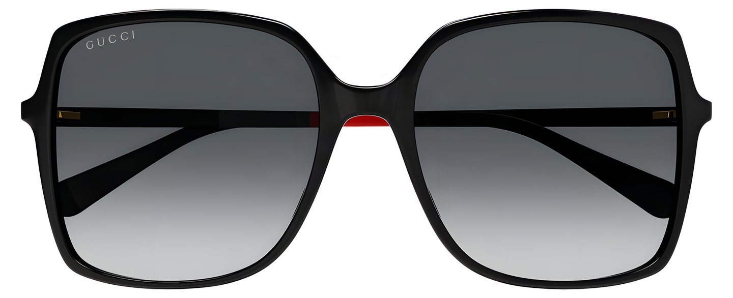Gucci GG0544S 007