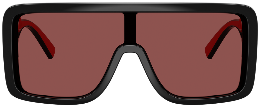 Dolce & Gabbana DG 6204 501/75