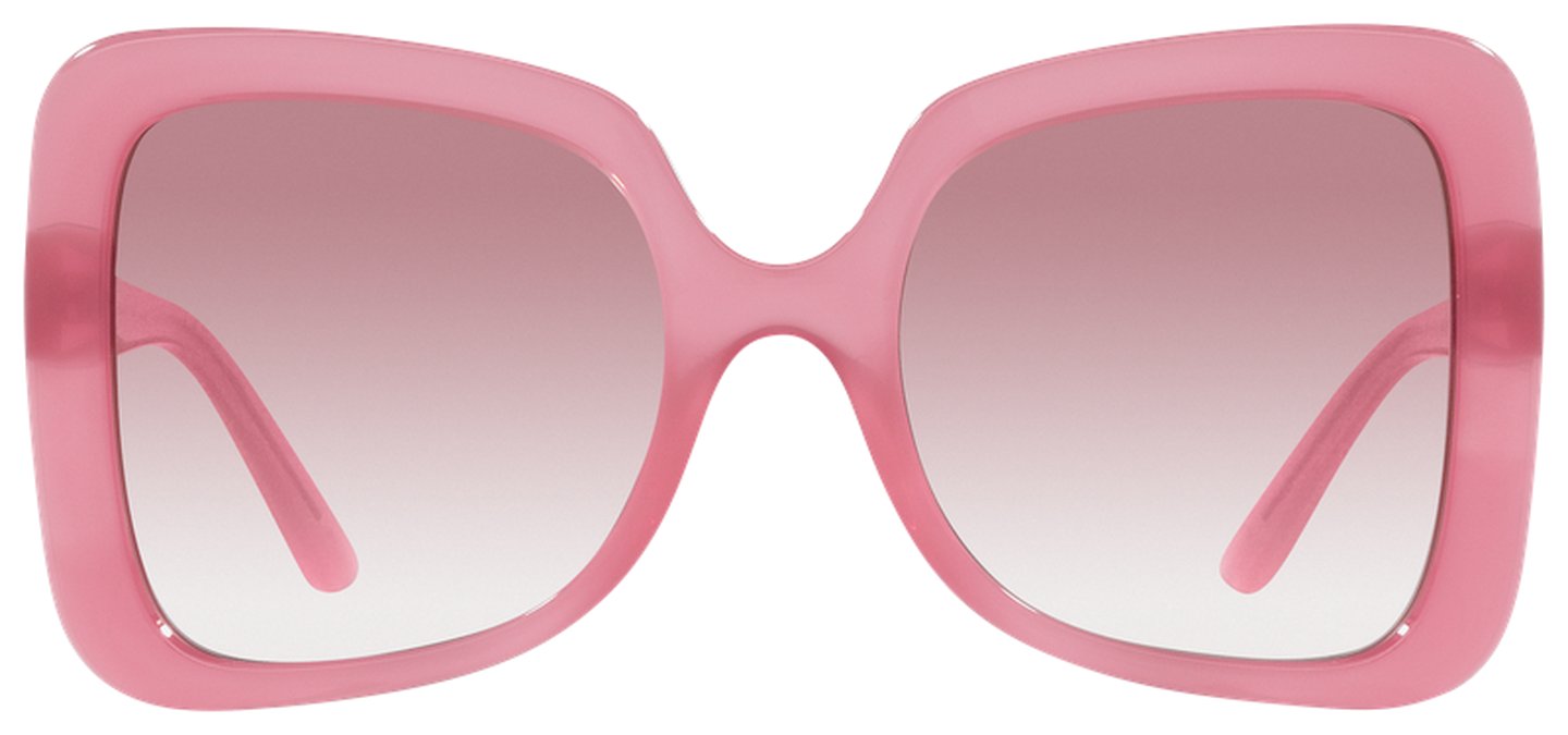 Dolce & Gabbana DG 6193U 19128D