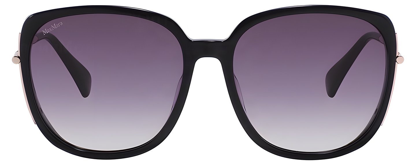 Max Mara MM 0018-D 01B