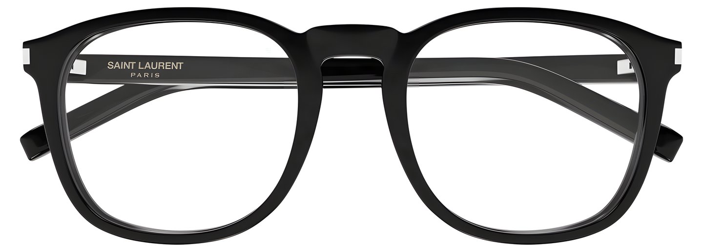 Saint Laurent SL 818 OPT 001