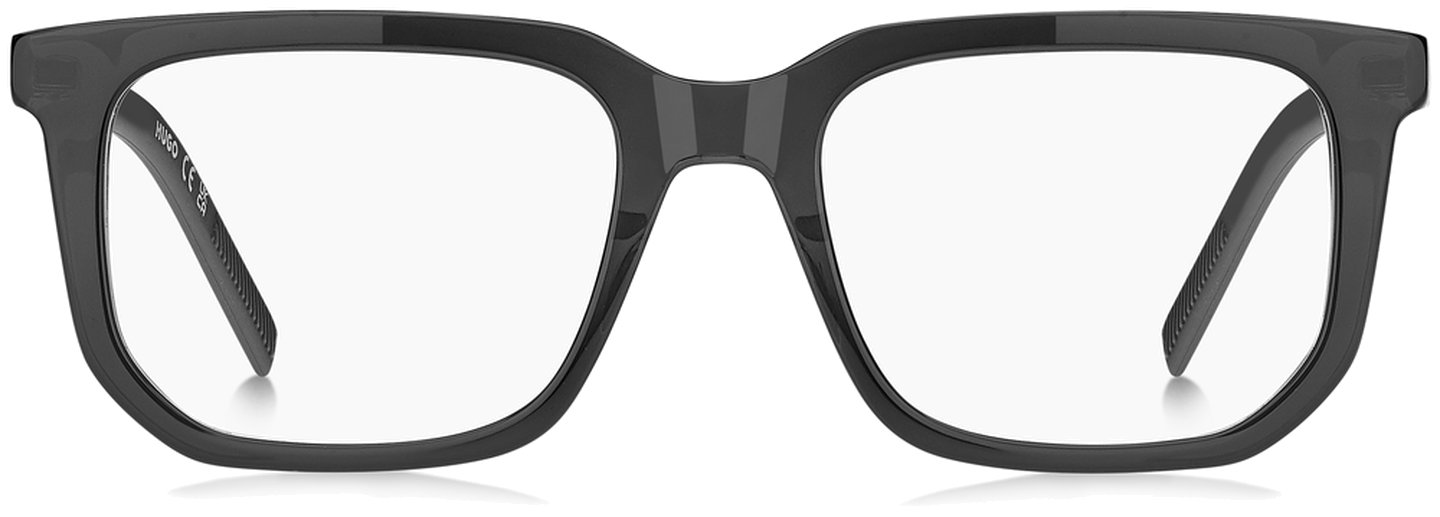 Hugo HG 1340/G CBL