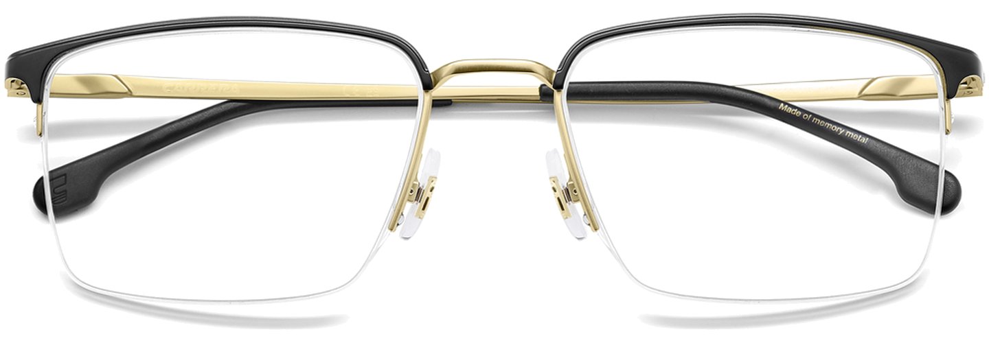Carrera CARRERA 8909 I46