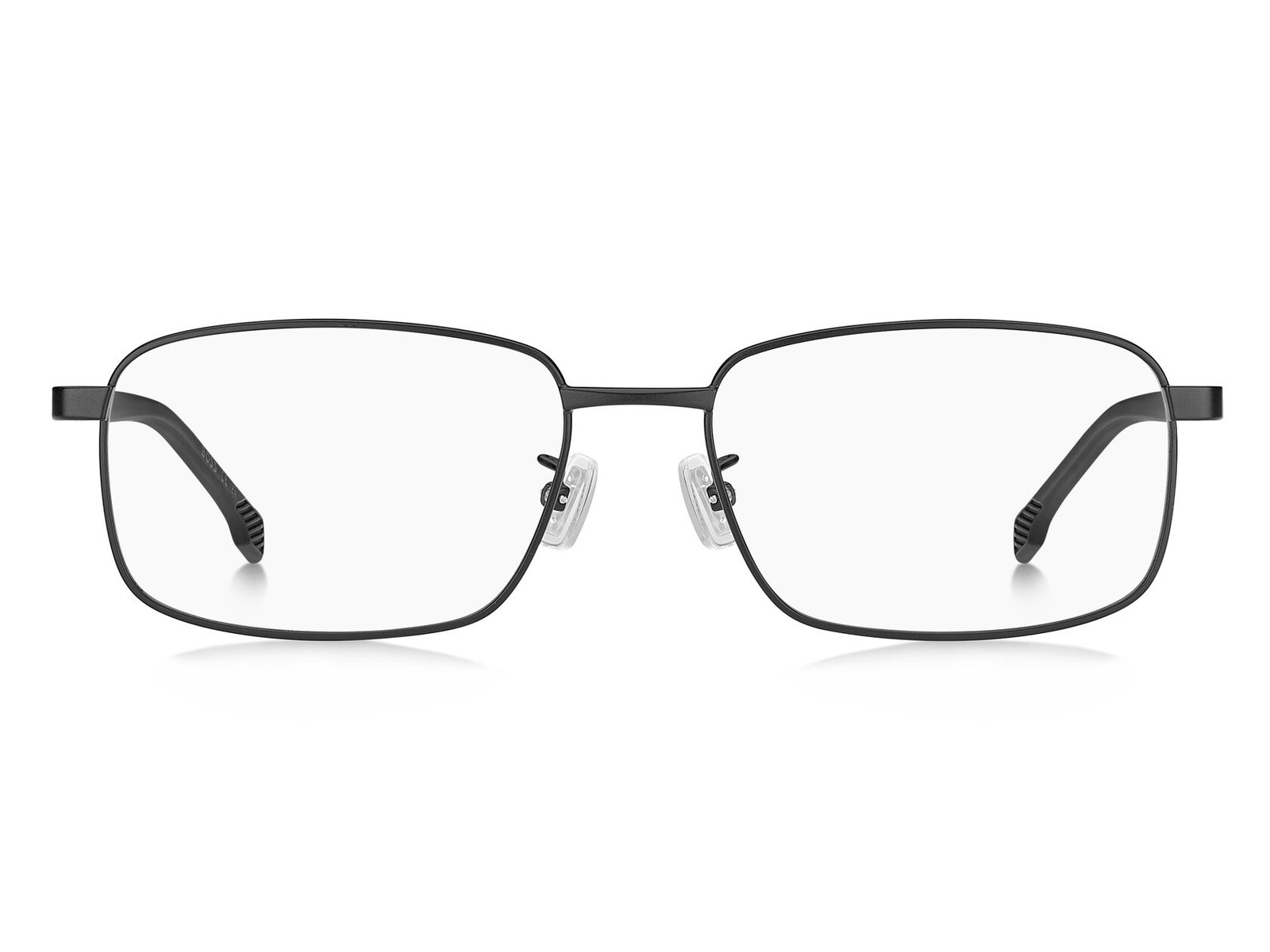 Hugo Boss BOSS 1715/F 003