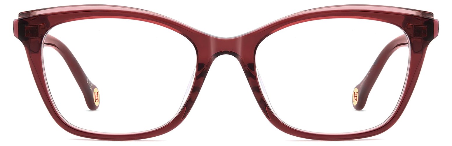 Carolina Herrera HER 0404/G 8CQ