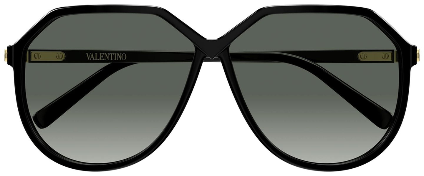 Valentino VG 0026S 001