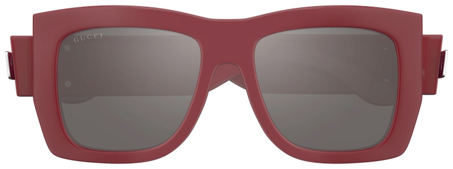 Gucci GG1688S 003