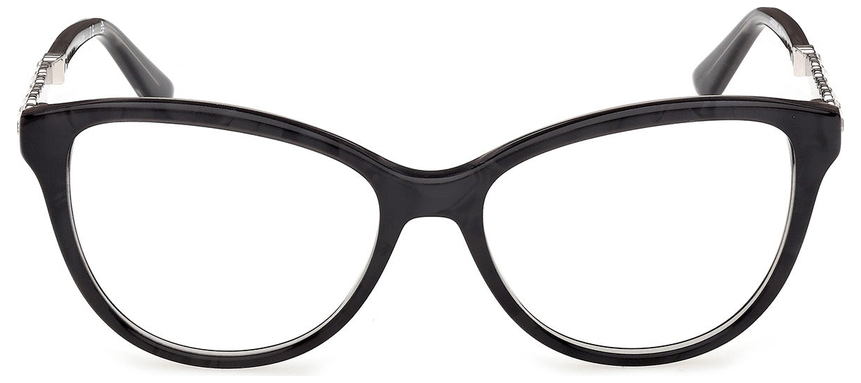 Guess GM 50060 005