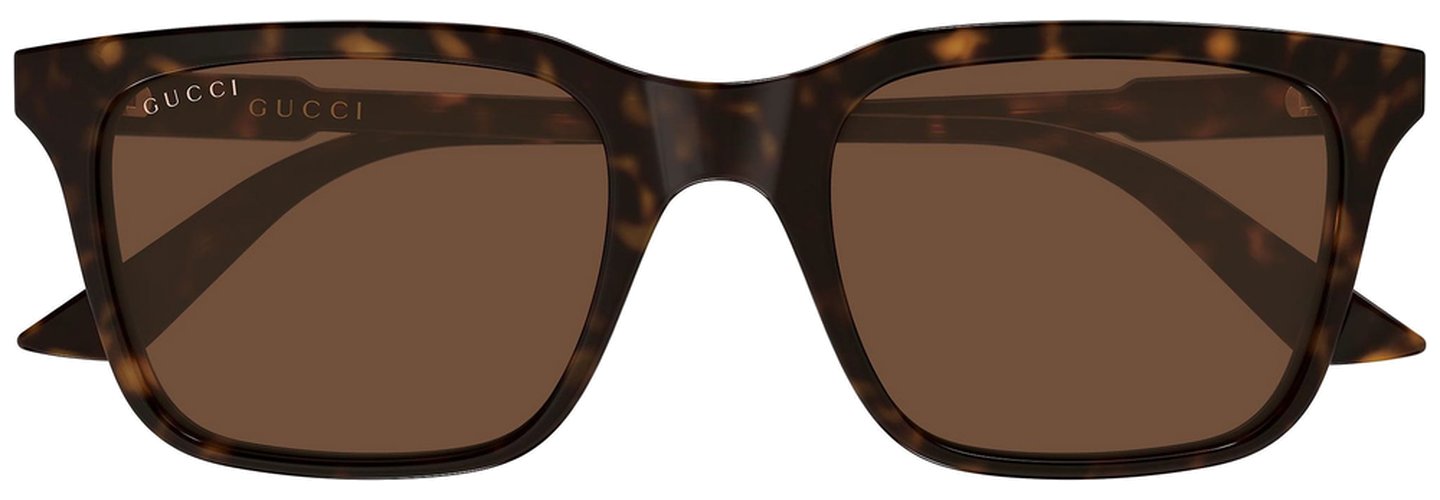 Gucci GG 2114S 002