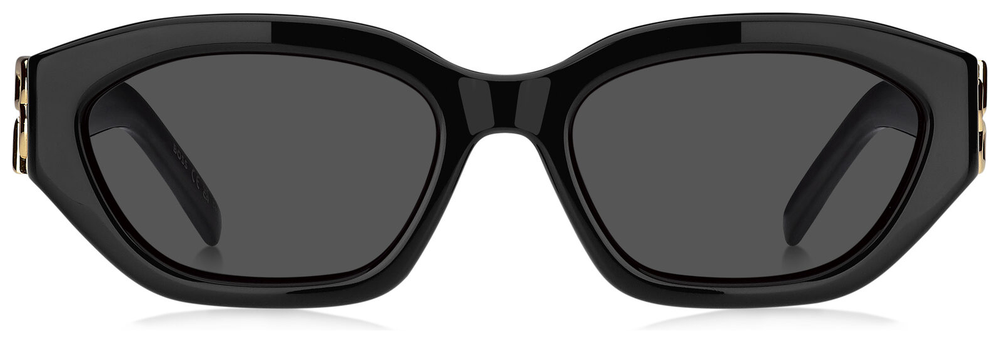 Hugo Boss BOSS 1937/S 807 IR