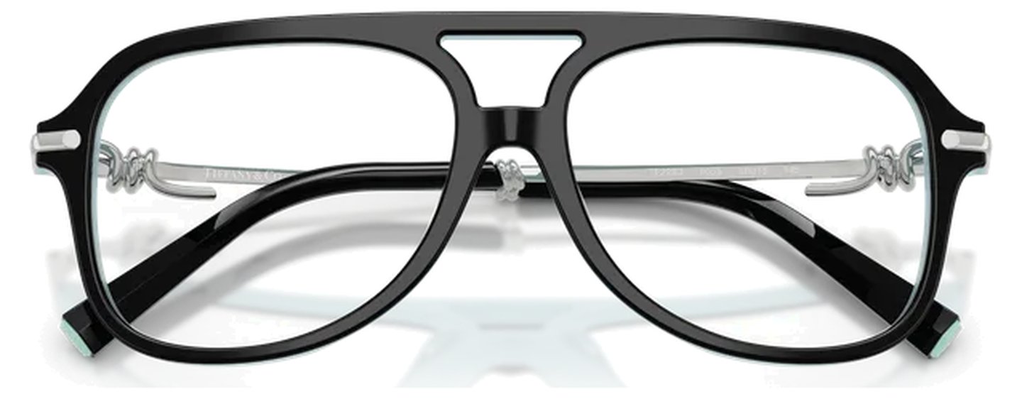 Tiffany & Co TF 2283 8055