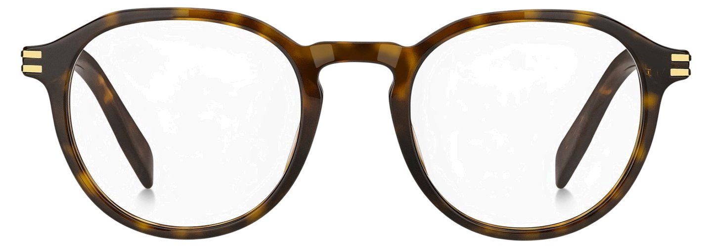 Marc Jacobs MARC 914 086