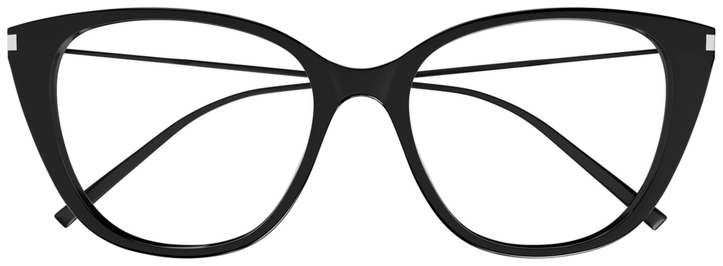Saint Laurent SL627 001