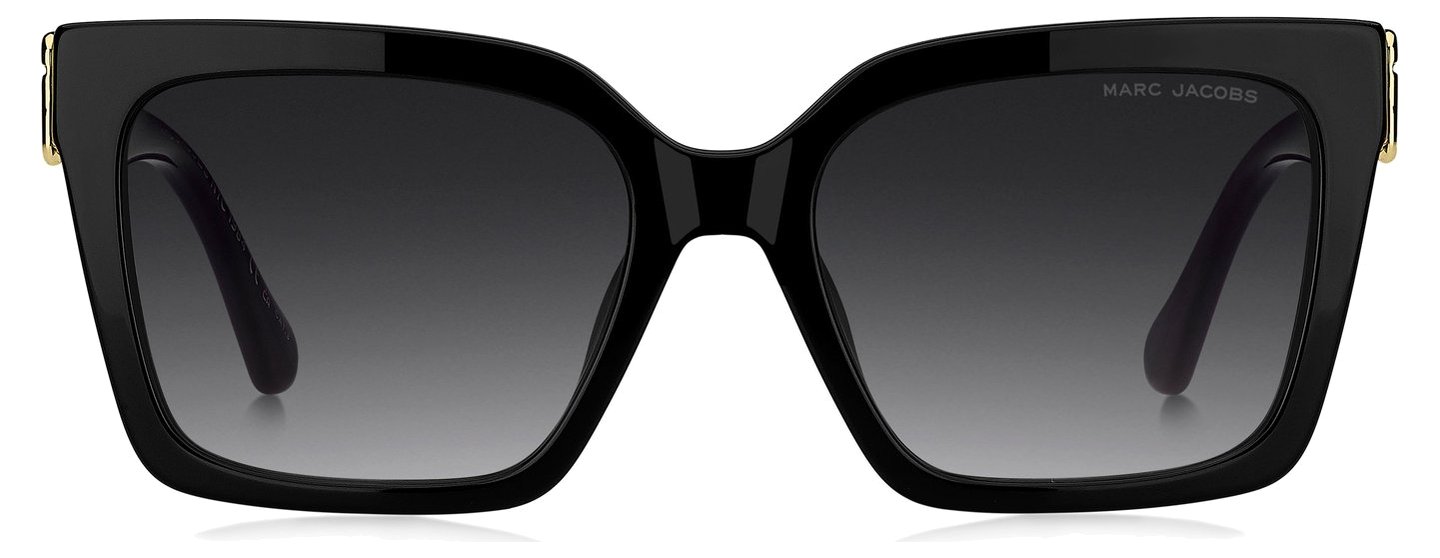 Marc Jacobs MARC 926/G/S 807 9O