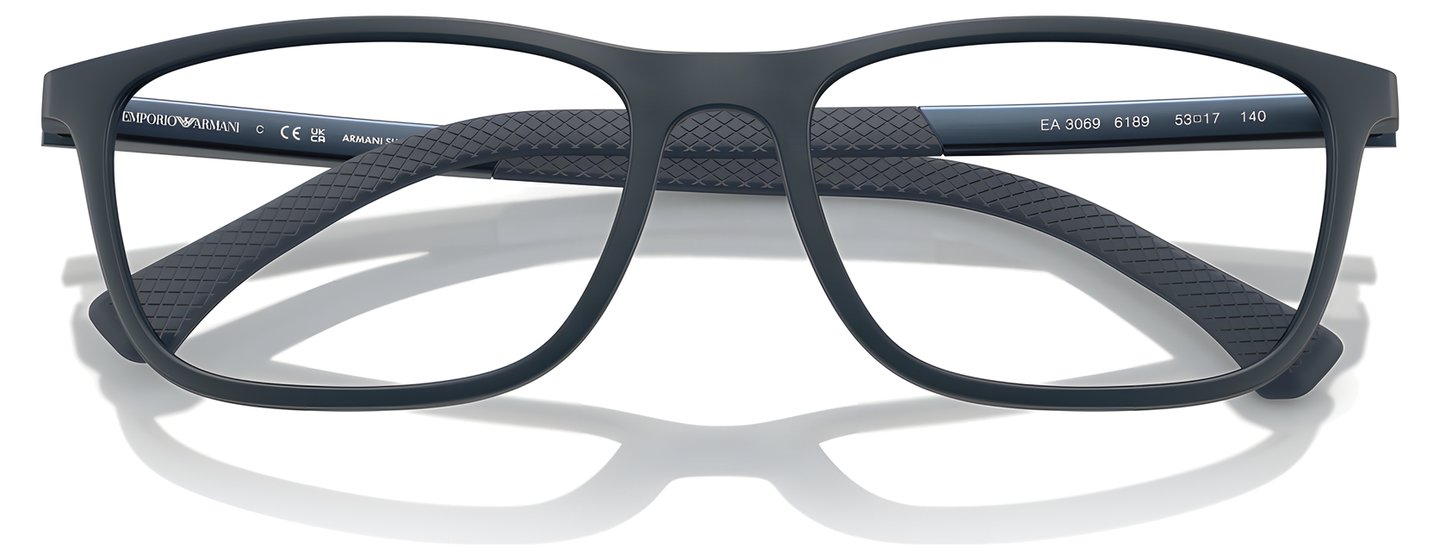 Emporio Armani EA 3069 6189
