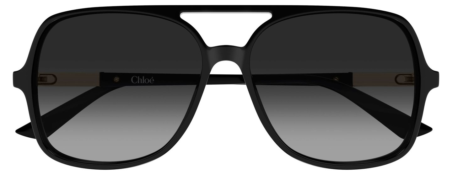 Chloe CH 0364S 001