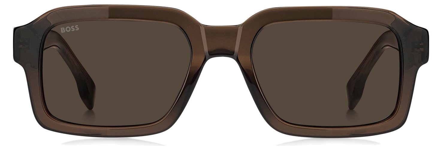 Hugo Boss BOSS 1984/S 09Q IR