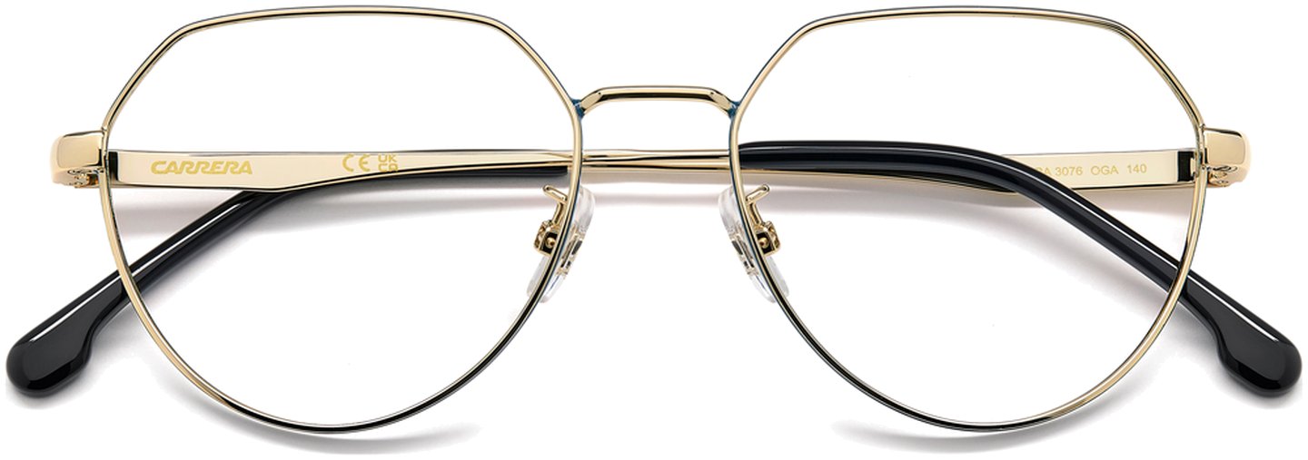 Carrera CARRERA 3076 OGA