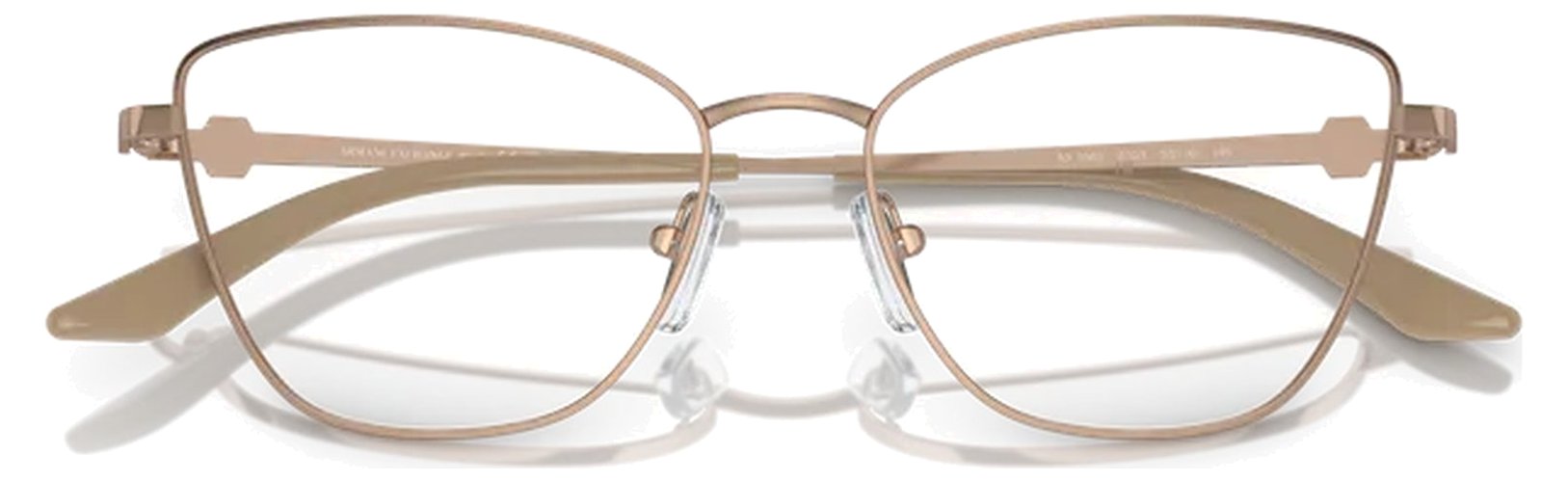 Armani Exchange AX 1063 6103