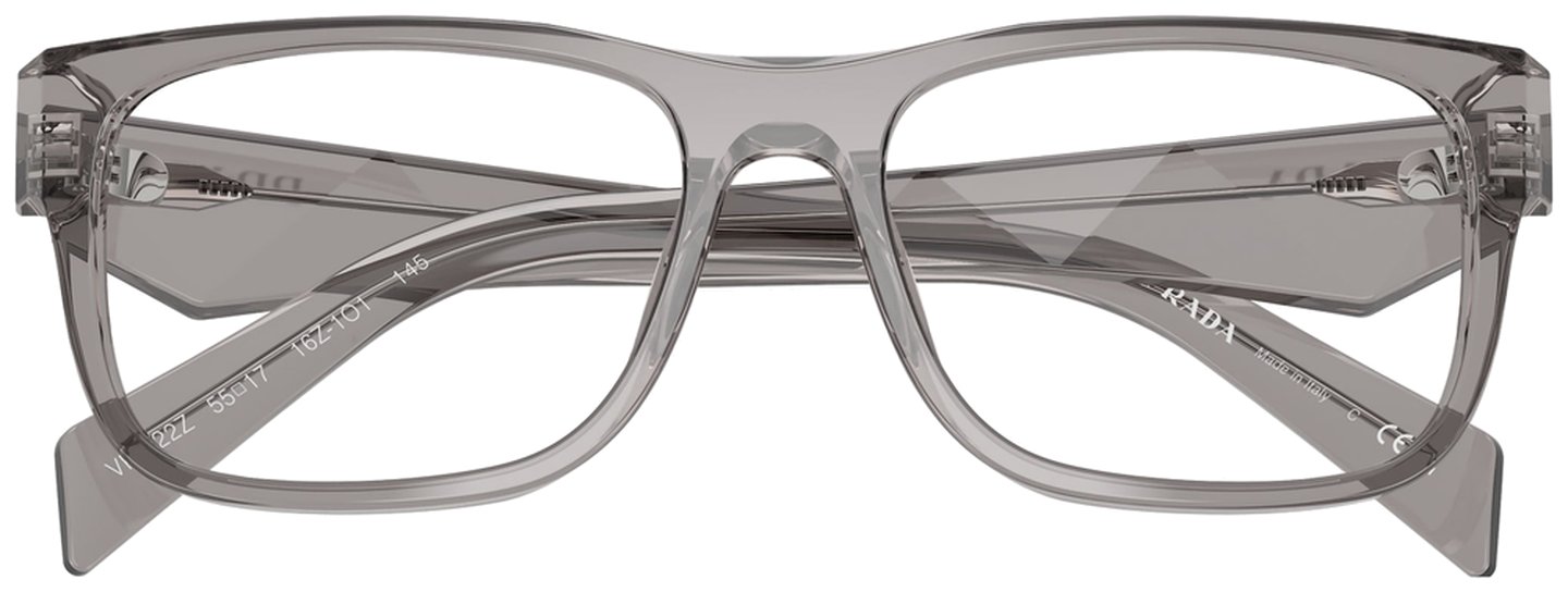 Prada PR 22ZV 16Z1O1
