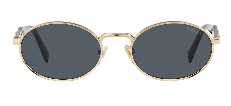 Prada PR 65ZS ZVN09T