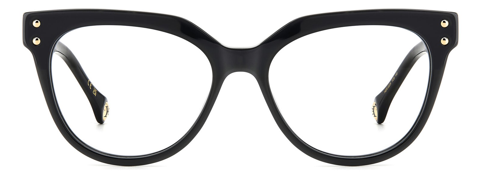 Carolina Herrera HER 0224 TCB