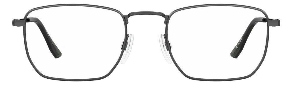 Pierre Cardin P.C. 6891 V81