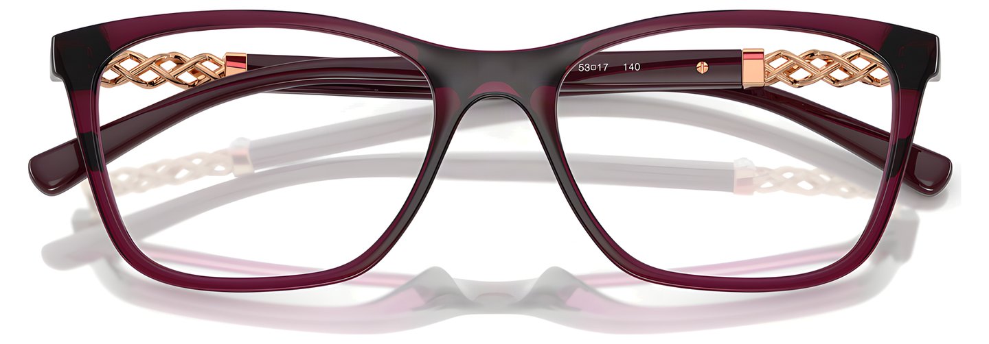 Vogue VO 5632B 2989
