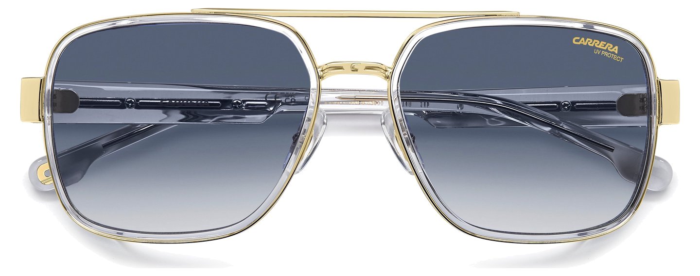 Carrera CARRERA 1092/S 900 08