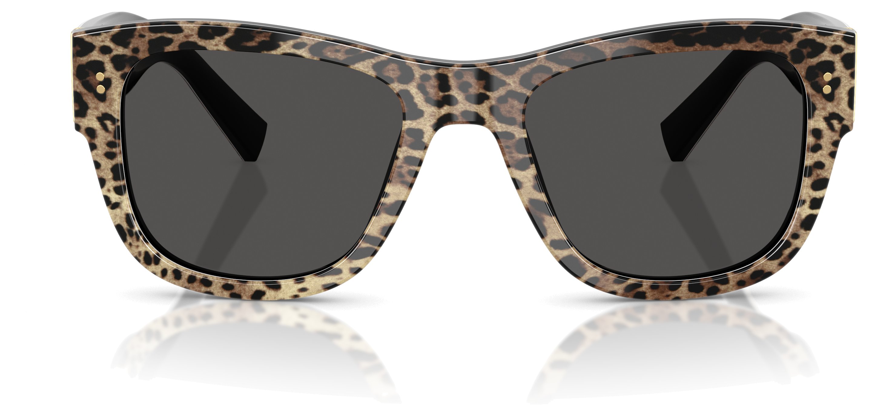 Dolce & Gabbana DG 4338 316387