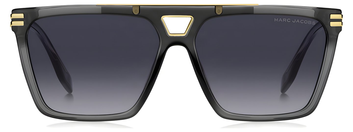 Marc Jacobs MARC 717/S KB7 9O