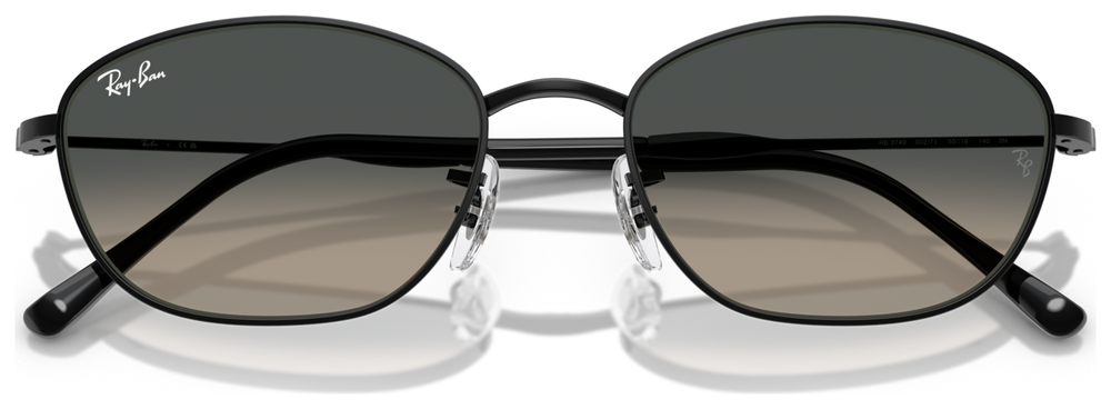 Ray-Ban RB 3749 002/71