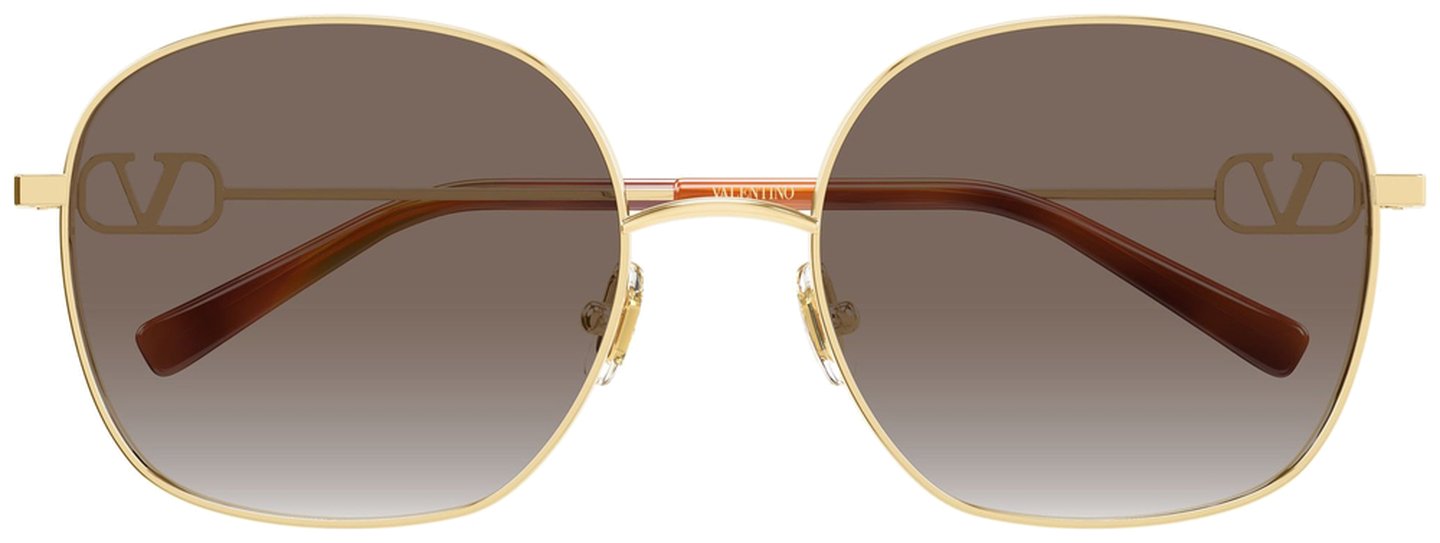 Valentino VG 0028S 002