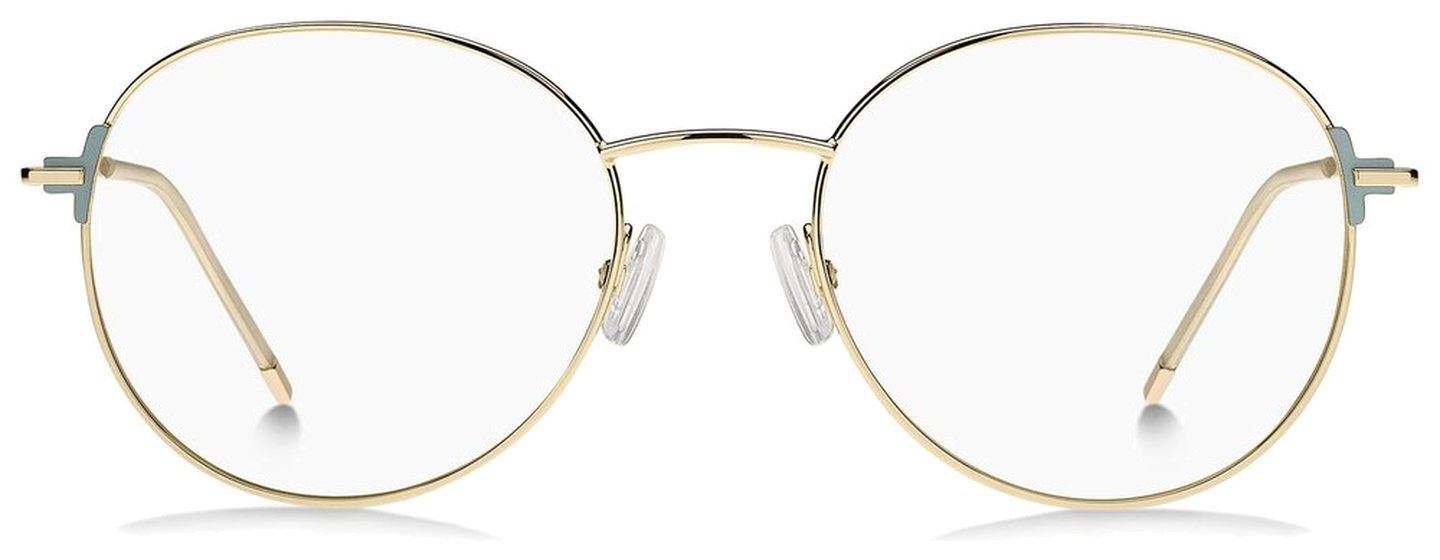 Hugo Boss BOSS 1710 PEF