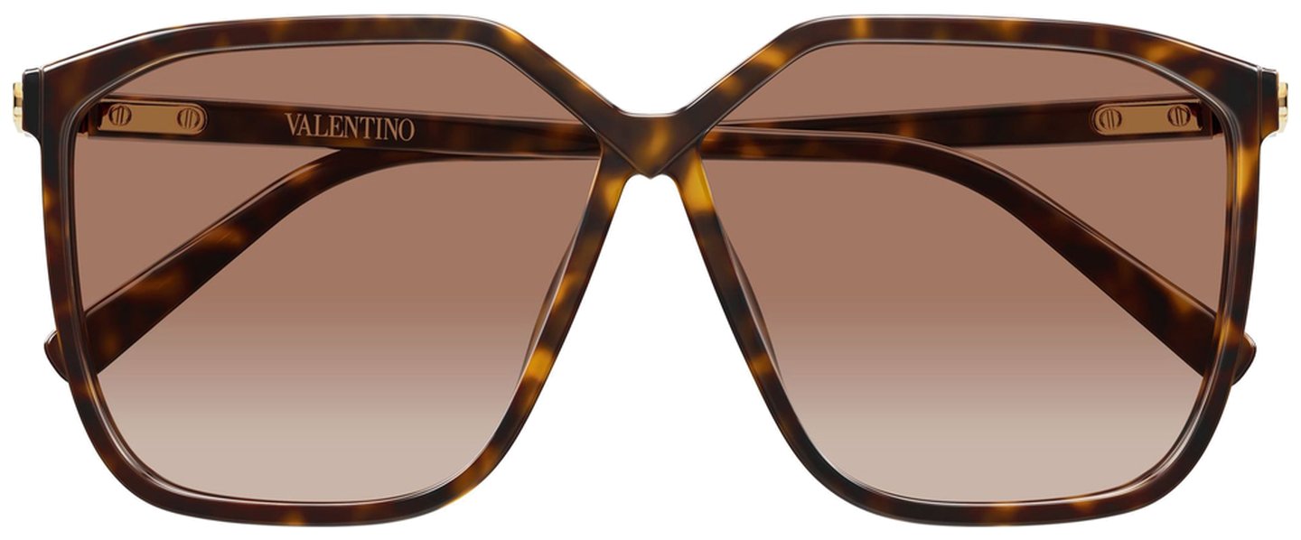 Valentino VG 0025S 002