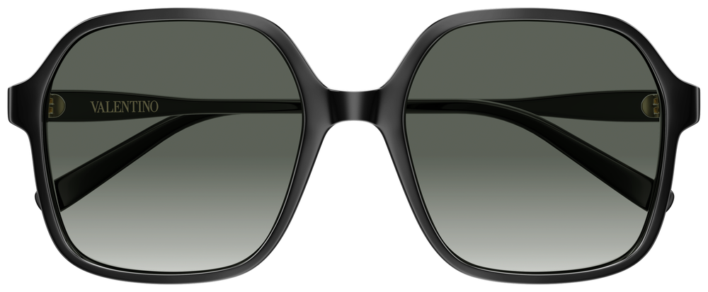 Valentino VG 0018S 001