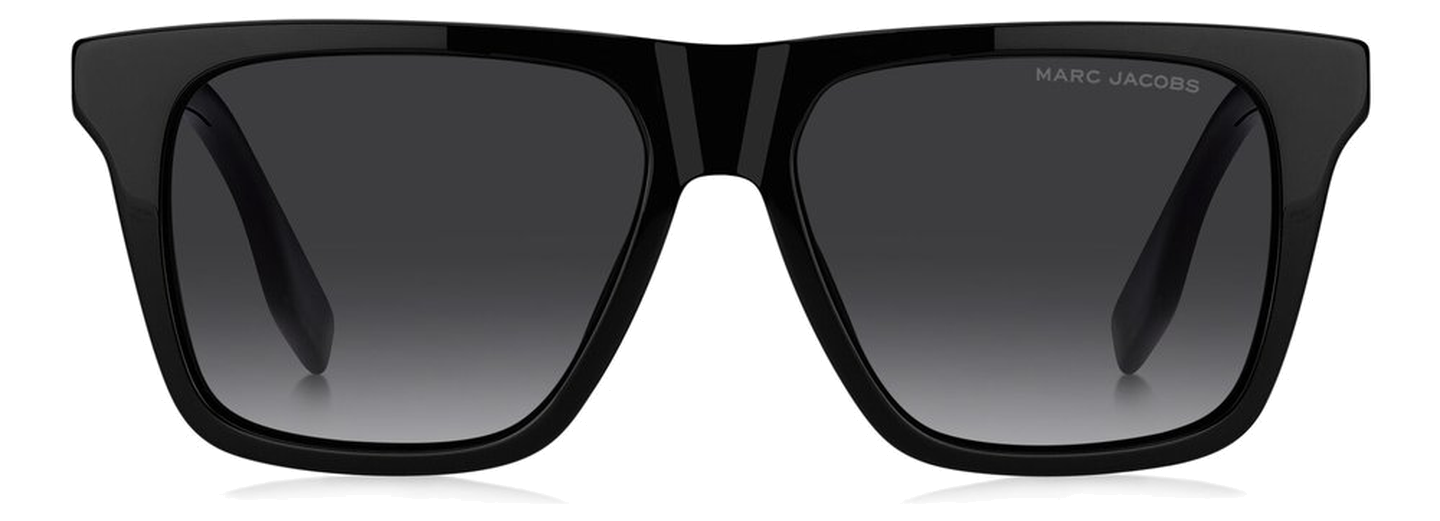 Marc Jacobs MARC 847/S 807 9O