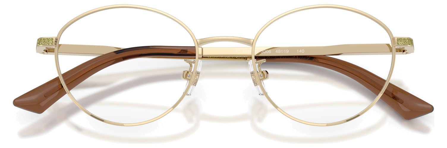 Jimmy Choo JC 2018JD 3006