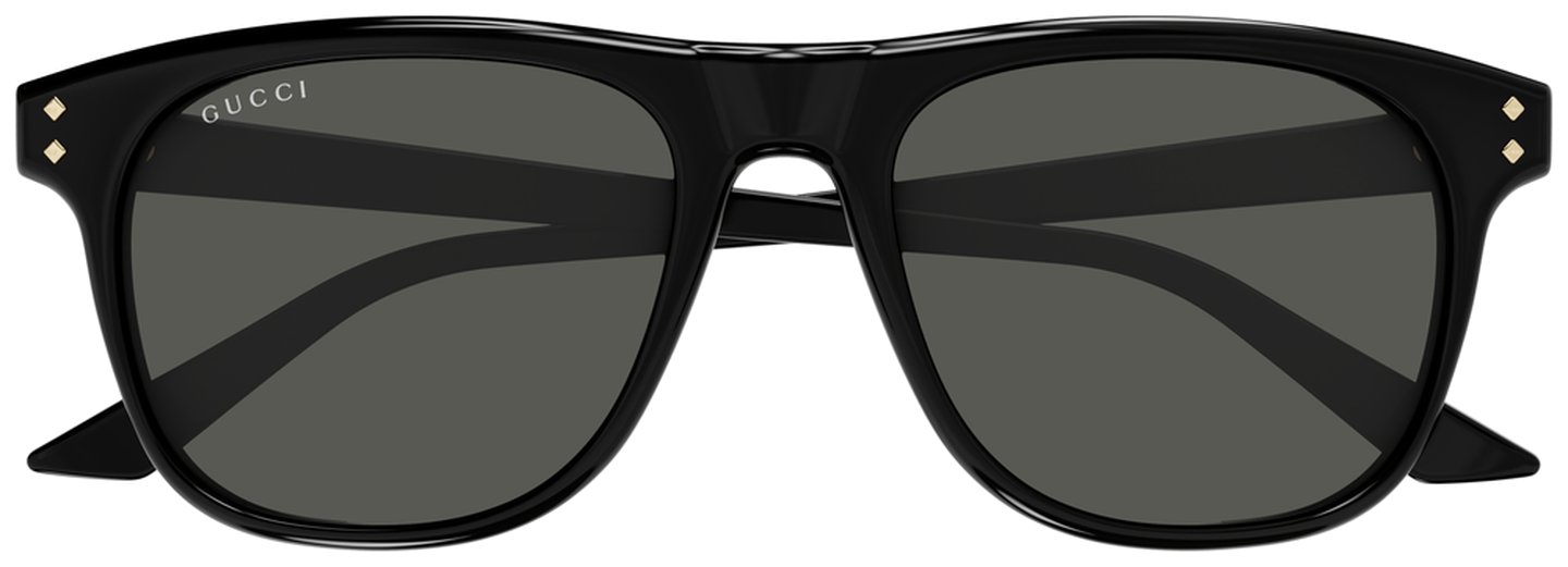 Gucci GG1893S 001
