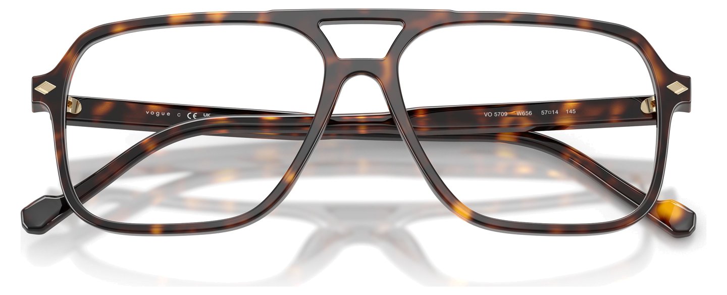 Vogue VO 5709 W656