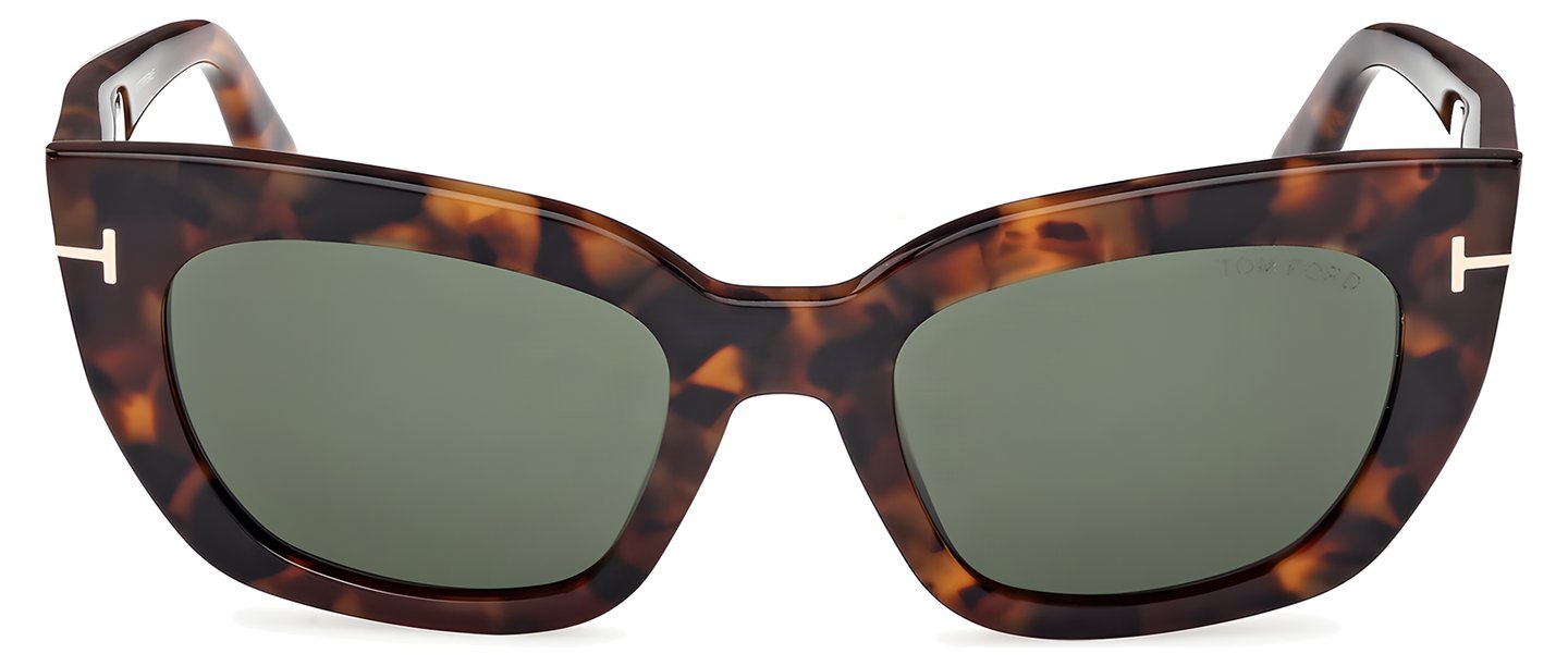 Tom Ford FT 1190 52N