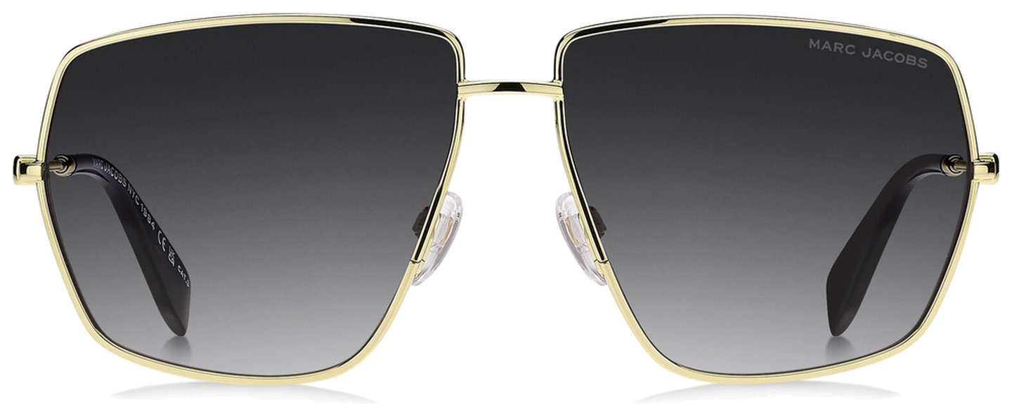 Marc Jacobs MARC 917/S RHL 9O