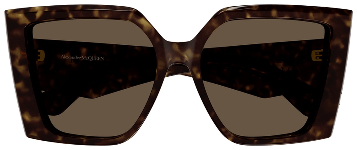 Alexander McQueen AM0467S 002